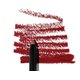 Glimmerstick Lip Liner - 0.28 grams (Buttered Rum: 