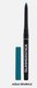 Glimmerstick Eyeliner Diamonds (Aqua Sparkle): 