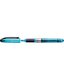 Stabilo Navigator Highlighter (Blue): 