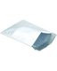 LEO Padded White Bubble Envelope #6 (300 x 440mm): 