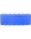 zaKatz Durable Pet Hair Remover (Blue) - Not For Clothing - Not For Clothing: 