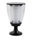 Outdoor Solar Light - O426: 