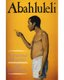 Abahluleli - Zulu Short Stories (Zulu, Paperback) - Zulu Short Stories: 