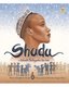 Shudu o Sibolla Boikgetho ba hae (Sotho, Southern, Paperback): 