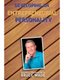 Developing An Entrepreneurial Personality - Business Training With Bruce Wade - Volume 2 (DVD) - Business Training With Bruce...