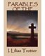 Parables of the Cross (Paperback): 
