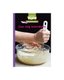 Vuma Afrikaans Huistaal Vlak 8 Boek 6 Leesboek: Lisa volg Instruksies: Vlak 8: Boek 6: Graad 2 (Afrikaans, Paperback): 