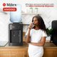 Milex Purifying Water Dispenser: 