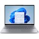 Lenovo ThinkBook 16 G8 IAL 21SK001AZA 16" Core Ultra 7 Notebook - Intel Core Ultra 7 255H | 512GB SSD | 16GB RAM | Windows 11...