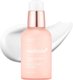 Medicube Triple Collagen Serum 4.0 (55ml) - Parallel Import: 