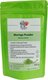 Moringa Powder: 