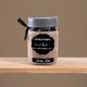 Tjhoko Paint Lady Liz 250ml: 