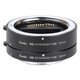 Kenko Extension Tube Set for EOS-RF: 