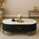 Philippa Coffee Table: 