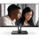 AOC 22E2HM 21.5-inch Full HD (1920 x 1080) Monitor: 
