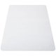 Chenshia Clear Chair mat & Office Chair Floor Carpet Protecto 90x120cm: 