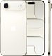 Apple iPhone Air (512GB) (Light Gold) - (E-SIM only): 