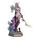 1/8 Sylvanas Figure: 