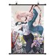 ANIMANGA Anime Poster - Chainsaw Man Power: 