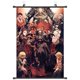 ANIMANGA Anime Poster - Overlord: 