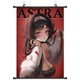 ANIMANGA Anime Poster - Zenless Zone Zero Astra Yao: 