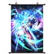 ANIMANGA Anime Poster - Son Goku Kamehameha: 