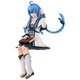 1/10 Roxy Migurdia Sitting Figure: 