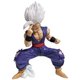 1/6 Dragon Ball Z: Beast Son Gohan Makankosappo Figure: 