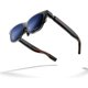 VITURE Luma Pro XR (Extended Reality) Glasses: 