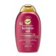 OGX Anti-Breakage Keratin Oil Nourishing Conditioner 385ml(Sulfate Free): 