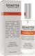Demeter Witching Hour Cologne Spray (120ml) - Parallel Import: 