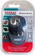 Parrot Wireless Mouse (Black): 