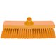 Parrot Hygiene Broom Head - Hard Yellow 300mm: 