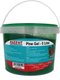 Parrot Parrot Pine Gel 5L: 