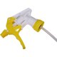 Parrot Trigger Spray Head (Yellow): 