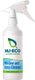 Nu-Eco Bio-degradable Window and Glass Cleaner with Powerful Botanical Actives (500ml): 