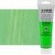 LUKAS Cryl Studio - Fluorescent Green (75ml): 