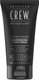 American Crew Moisturising Shave Cream - 150ml: 