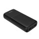 WINX GO Simple 20000mAh Power Bank: 