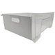 KIC Freezer Drawer ? Top: 