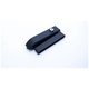 Defy Extractor Right Hand Holder and Lateral Kit (SY0503D KIT): 