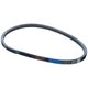 Defy Washing Machine Wash Belt (V-Belt) ? Genuine Replacement Part: 