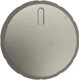 Defy Oven Knob: 