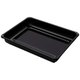 Defy - Oven Roast Pan (288mm x 228mm) - (Part No. 666524D): 