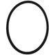 Defy Washing Machine Belt (V-Belt): 