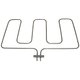 DEFY OVEN BOTTOM ELEMENT 262900068: 
