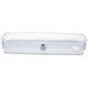 Defy Fridge Water Dispenser Tank Assembly: 
