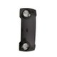 DJI Mavic Mini MR1SS5 / Mini SE Remote Control Shell Repair Accessories Remote Control Upper Shell: 