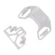 DJI Mini 3 Pro RCSTQ Drone Accessories Simple Paddle: 