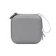 BKANO For DJI Flip Body Storage Bag Portable Waterproof Storage Case Hard Case Handbag: 